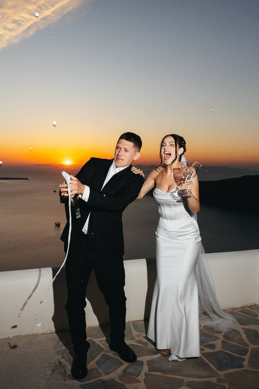 EXPERIENCE. YES I DO PRODUCTION — Wedding photography&videography