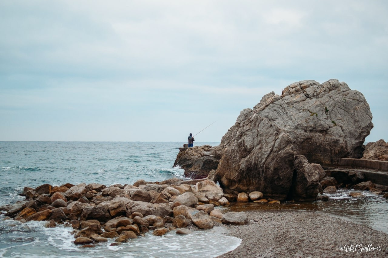 Event & Reportage Photography. Romantic & Soulful Photography by Natalia Olhova in Rotterdam