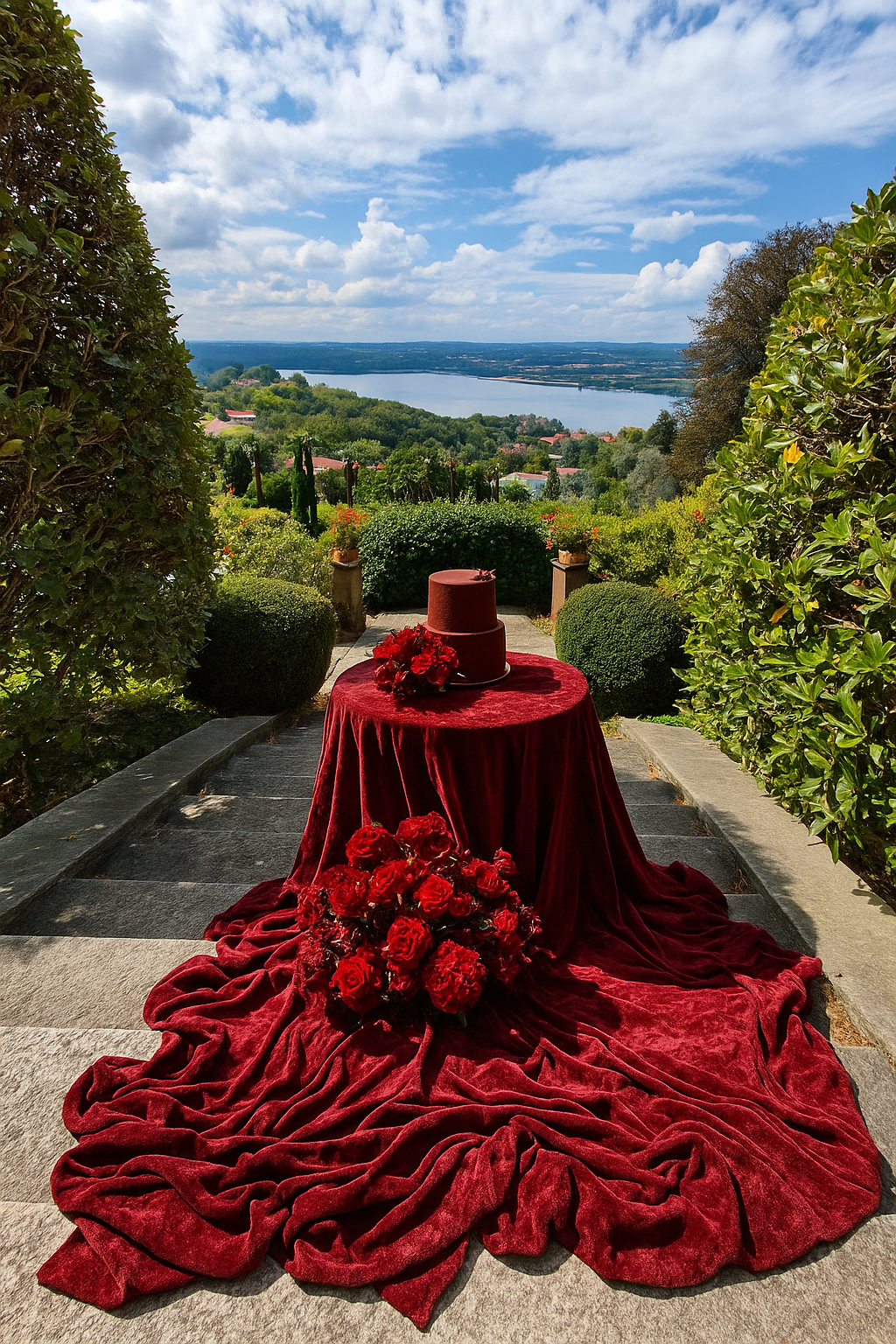 12.10.2025 wedding content day info. Wedding and elopement photographer Italy Tuscany Como Milan Pavia Marija Galaka