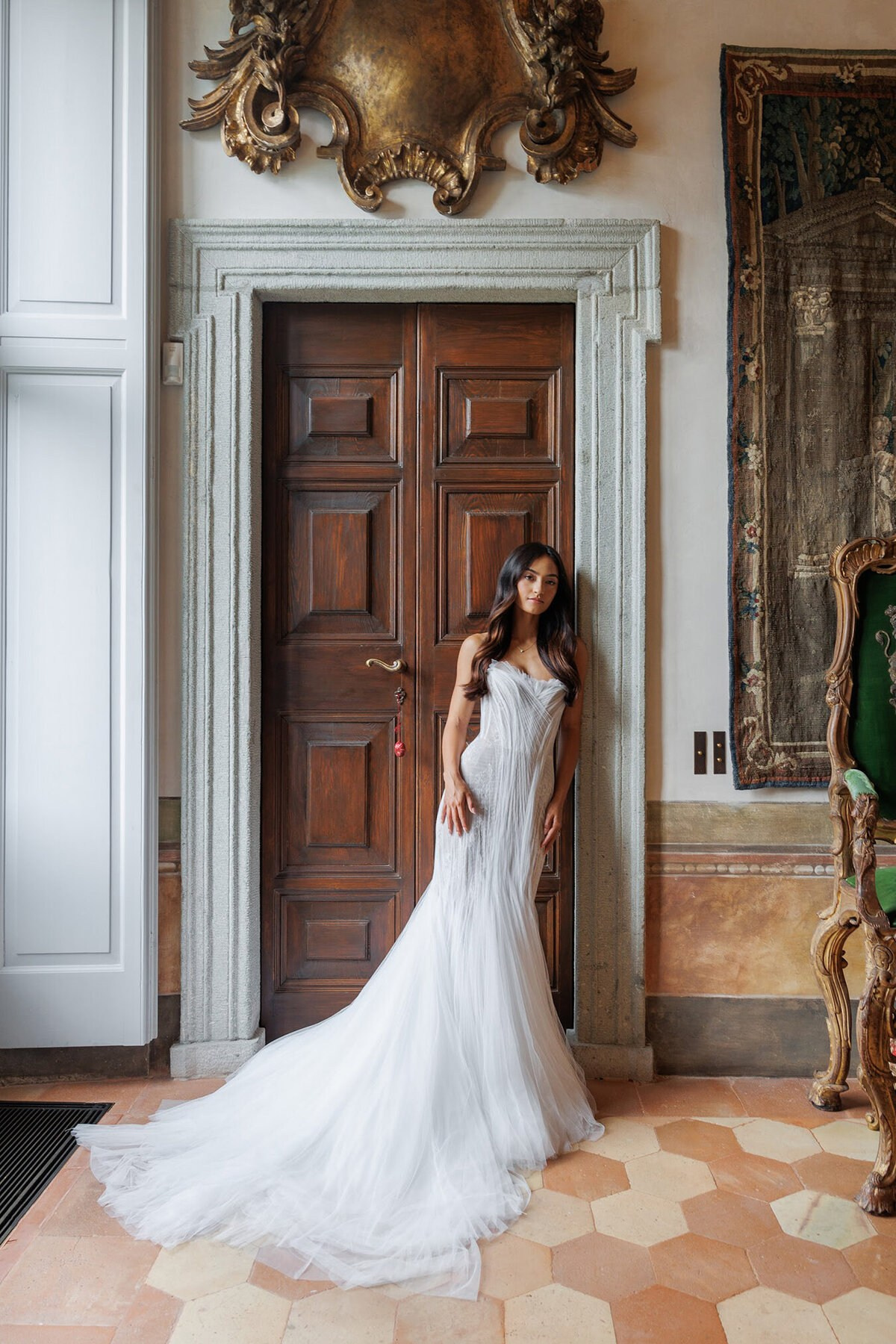 Contact. Fotograf de nuntă și evenimente private în Moldova — Vadim Jantîc