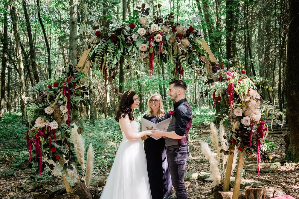 Idejas 2026 gada kāzām. Kāzu video un kāzu foto | BalticWedding - Ainārs Krauklis