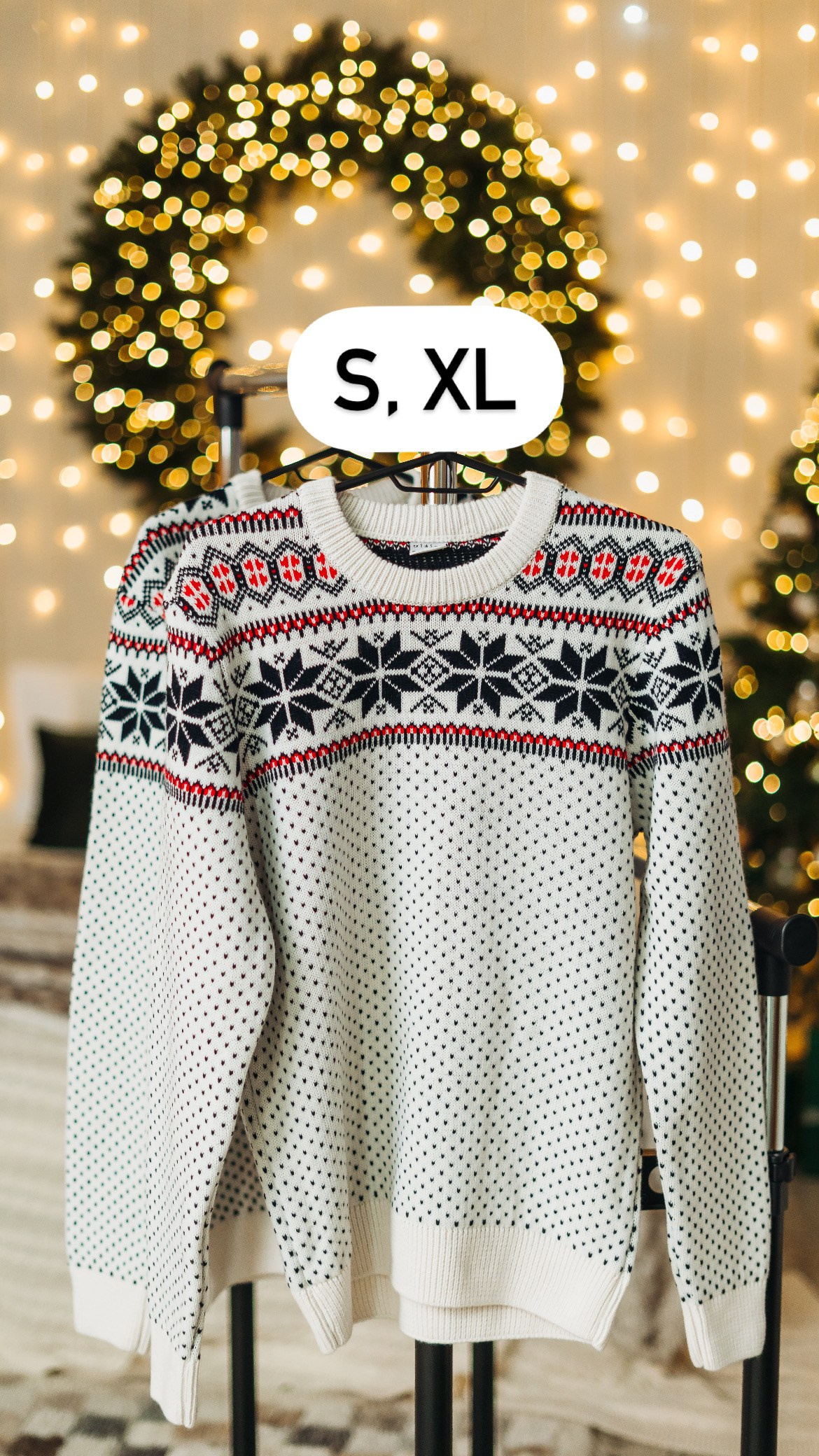 Sesiune foto de Crăciun (3). Diana Muntean Photography