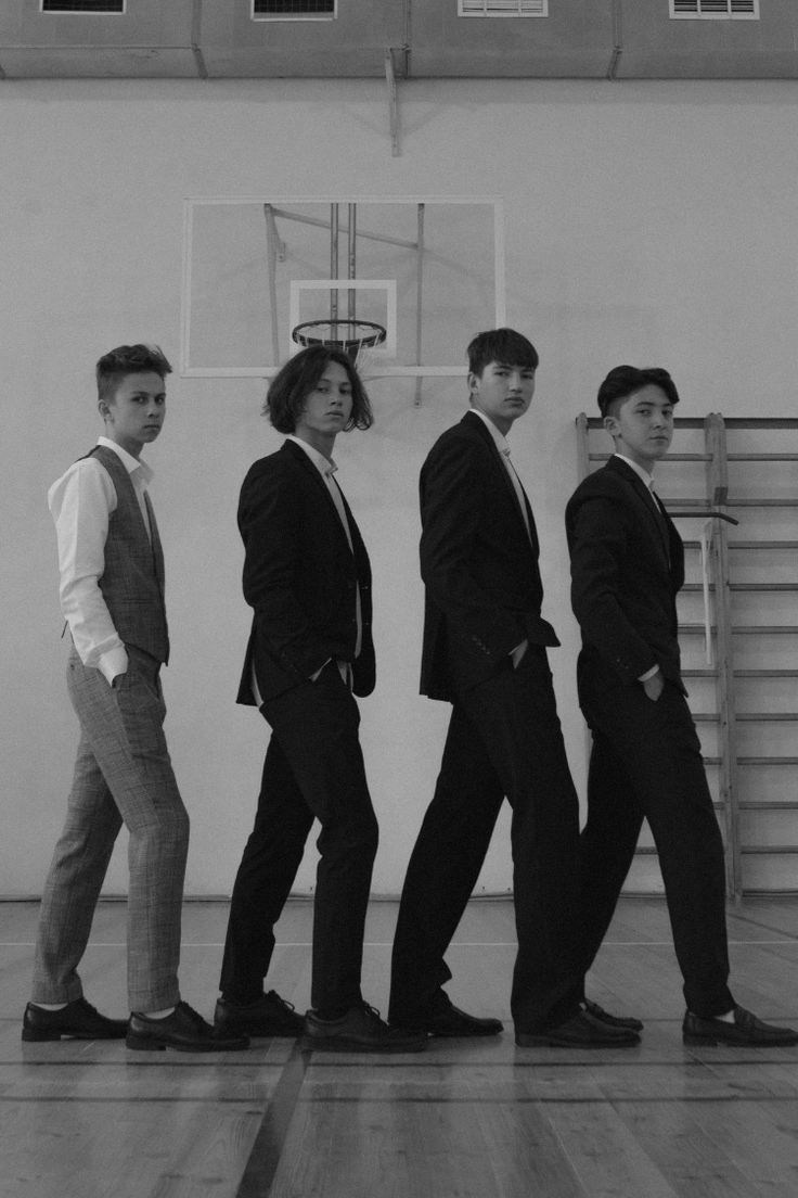 фото выпускников лицейfotografie colectiv clasăколлективное фото классаfoto 9 класс Молдовафото 9 класс Молдоваfoto 12 класс Кишиневфото 12 класс Кишиневfotograf grup școlar Chișinăuшкольный фотограф групповые фото