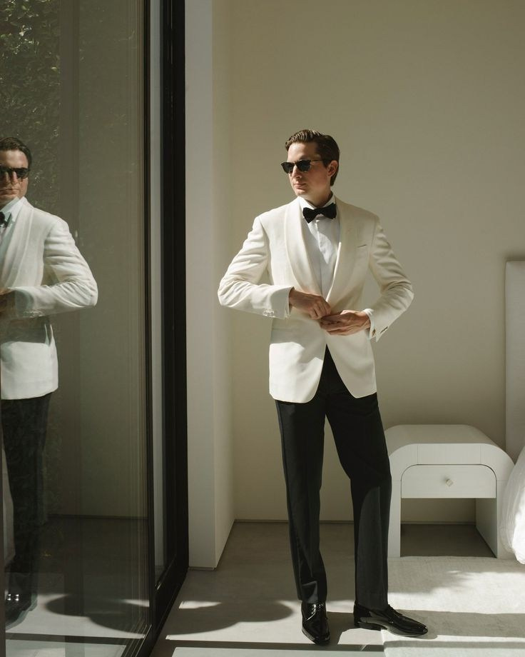 Florence styled photoshoot. Wedding and elopement photographer Italy Tuscany Como Milan Pavia Marija Galaka