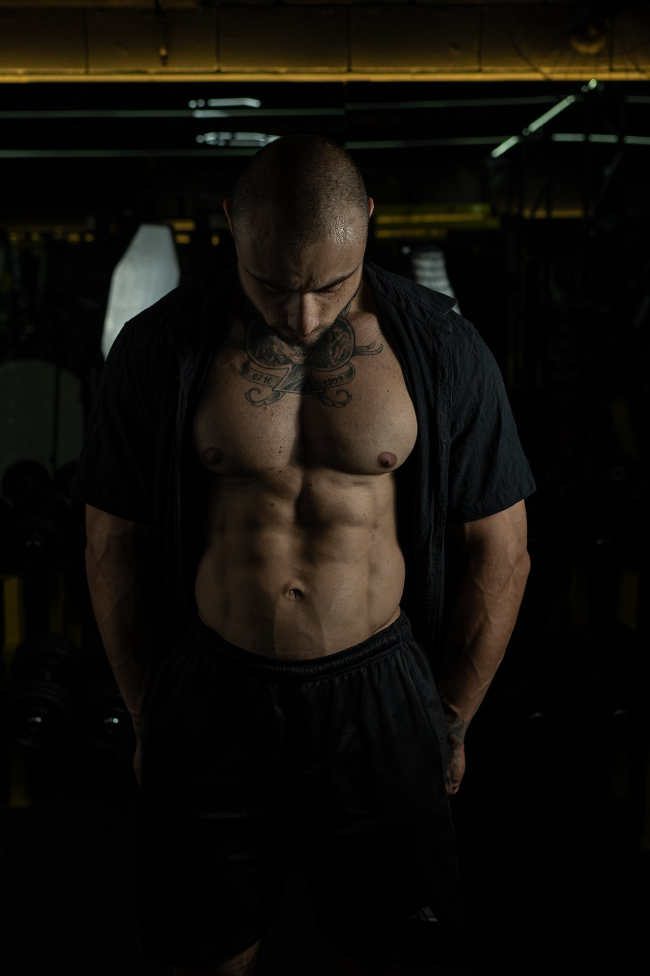 Gilson Lima Fotografia