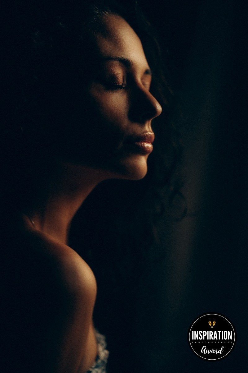 Fotografa documental de familia e nascimento em Florianópolis SC Daria Ermolaev