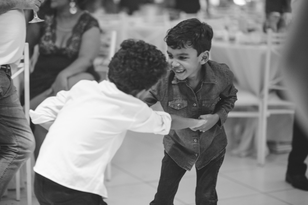 Laís e Rafael. Fotógrafa de Eventos em São Paulo e Sorocaba Kika Damasceno