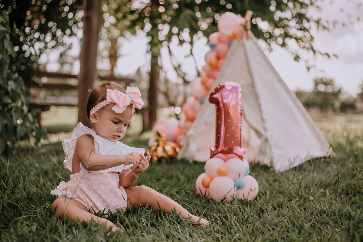 Smash The Cake - Maria Antonella. Fotógrafa de Eventos em São Paulo e Sorocaba Kika Damasceno