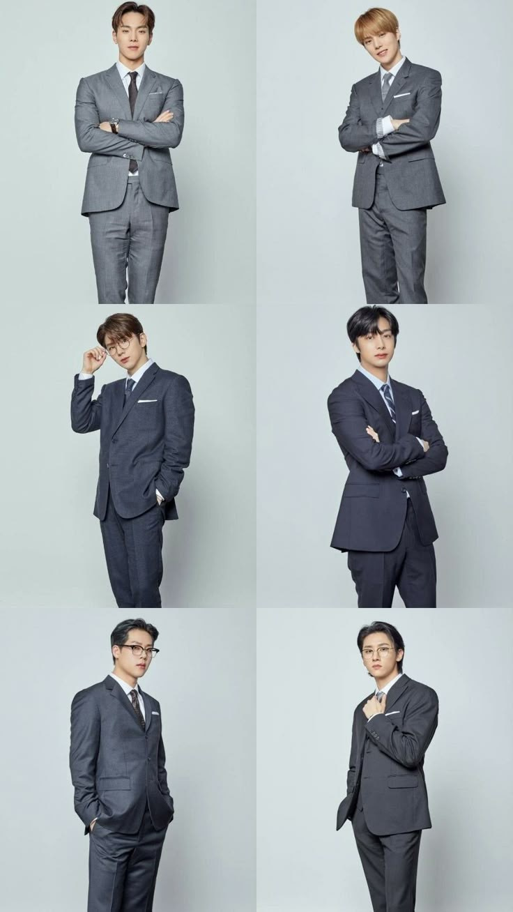 portret liceu Moldovaпортрет лицеиста Молдоваportret gimnaziu Chișinăuпортрет гимназия Кишиневpoze portret școlar Moldovaшкольный портрет Молдова