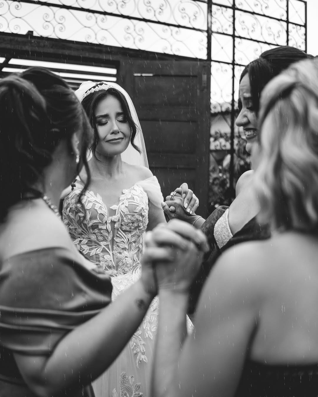 Fotógrafo de casamento e Filmmaker de casamento