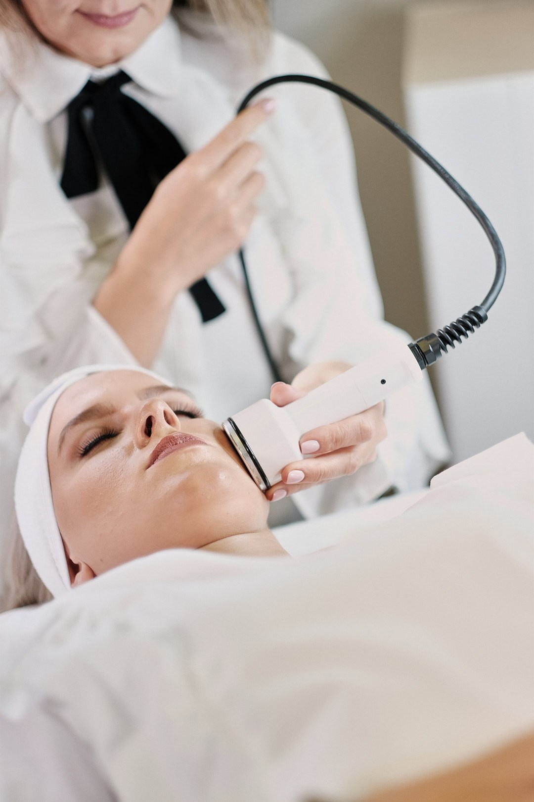 Kosmetikinstitut Beauty MM. Valeriya Rudolph: Familien & Business Fotografin aus Karlsruhe