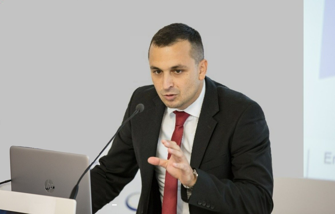 Nenad Šijaković