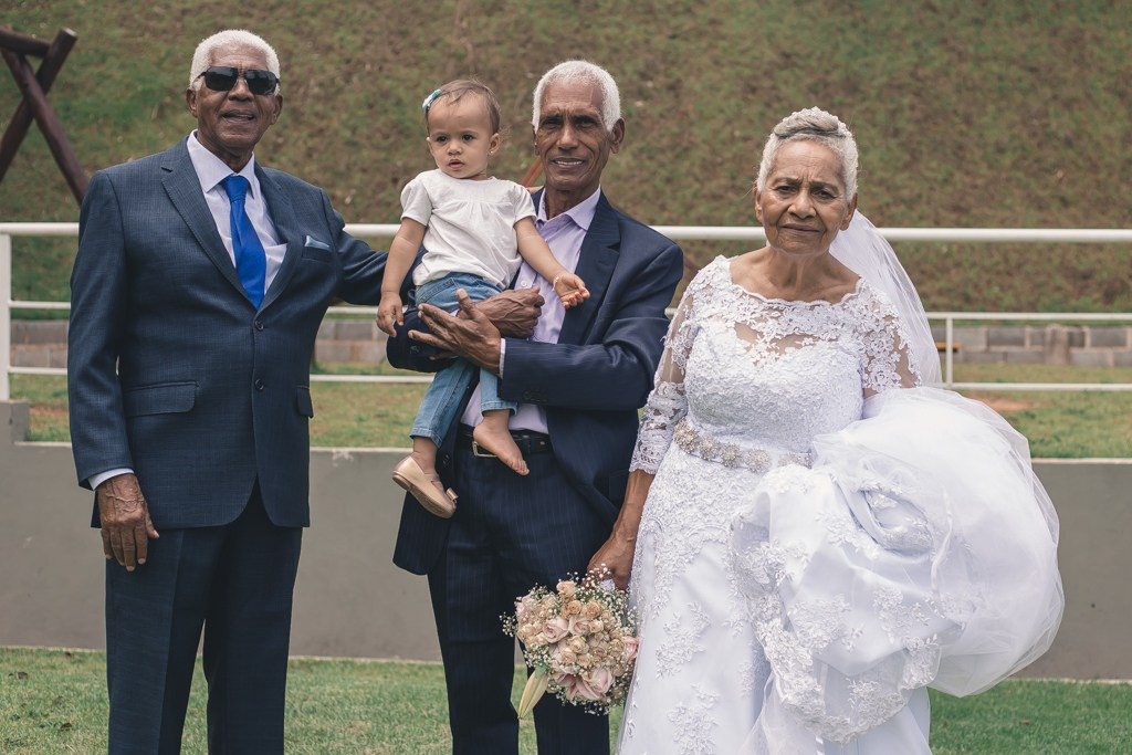 Bodas de Diamante. Fotógrafa de Eventos em São Paulo e Sorocaba Kika Damasceno