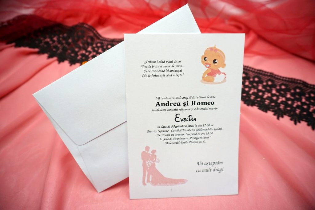 Descoperă invitațiile perfecte pentru botezul tău! Alege dintr-o varietate de designuri clasice și moderne pentru a anunța ziua specială. #Botez #InvitațiiBotez #InvitațiiPersonalizate. Uvertura Mall Demisol.invitații botez, invitații botez drăgălașe, invitații botez Baby, invitații pastelate botez, invitații cu tematică botez, invitații botez băiat, invitații botez fată, invitații botez personalizate, invitații botez moderne, modele invitații botez originale.invitații digitale, invitații online nuntă, invitații digitale personalizate, invitații electronice, invitații moderne nuntă, invitații de nuntă PDF, invitații WhatsApp nuntă, invitații de nuntă fără print, invitații nuntă economice, invitații digitale elegante.Invitații Elegante și Refined: Catalogul Ellite | Nunta, Petreceri, Evenimente Corporate.- invitații nuntă  - modele invitații nuntă  - invitații nuntă 2025  - invitații de nuntă elegante  - invitații de nuntă personalizate  - invitații nuntă online  - invitații nuntă handmade  - catalog invitații nuntă  - invitații originale nuntă  - invitații de nuntă moderne  - invitații nuntă vintage  - invitații nuntă rustice  - invitații nuntă clasice  - design invitații nuntă  - invitații de nuntă cu tematică.- invitații nuntă florale  - invitații nuntă boho  - invitații nuntă aurii  - invitații nuntă minimaliste  - invitații nuntă cu sigiliu  - invitații nuntă cu acuarelă  - invitații nuntă cu fotografie  - invitații nuntă cu inițiale  - invitații nuntă elegante alb-negru  - invitații nuntă cu hârtie texturată  - invitații nuntă cu decupaj laser  - invitații nuntă cu flori uscate. - print invitații nuntă  - invitații nuntă personalizate cu numele mirilor  - invitații nuntă cu plic inclus  - invitații nuntă cu cartolină dublă  - invitații nuntă calitate premium  - invitații nuntă ieftine  - invitații nuntă rapide.- invitații nuntă România  - invitații nuntă București / Botoșani . Iași suceava- invitații nuntă cu livrare în țară  - invitații nuntă online România.- „Invitație de nuntă elegantă cu design floral și plic crem”  - „Model de invitație de nuntă vintage cu sigiliu de ceară”  - „Set complet invitații de nuntă personalizate cu inițialele mirilor”  - „Invitație de nuntă modernă cu design minimalist și text negru pe fundal alb”  - „Invitație de nuntă rustică pe hârtie kraft cu șnur de iută”  - „Invitație de nuntă cu decupaj laser și detalii aurii” - „Invitație de nuntă în stil boho cu imprimeu floral colorat”  - „Invitație romantică de nuntă cu flori uscate și panglică din satin”  - „Invitație de nuntă clasică cu monogramă și font caligrafic”  - „Invitație de nuntă în stil glamour cu folie aurie și text embosat”- „Model de invitație de nuntă 2025 cu design elegant și font modern”  - „Cele mai noi invitații de nuntă 2025 – stil floral, sofisticat”nvitații digitale, invitații online nuntă, invitații digitale personalizate, invitații electronice, invitații moderne nuntă, invitații de nuntă PDF, invitații WhatsApp nuntă, invitații de nuntă fără print, invitații nuntă economice, invitații digitale elegante