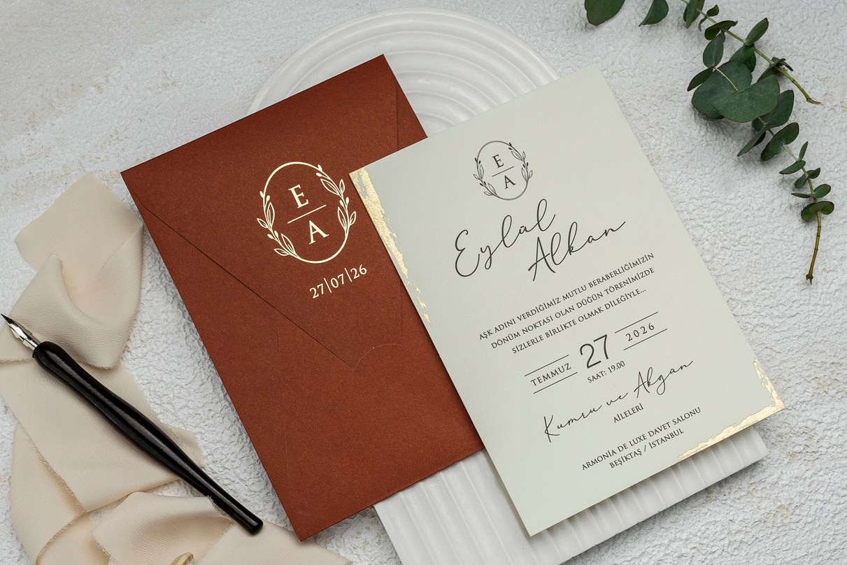 Invitații Elegante și Refined: Catalogul Ellite | Nunta, Petreceri, Evenimente Corporate.- invitații nuntă  - modele invitații nuntă  - invitații nuntă 2025  - invitații de nuntă elegante  - invitații de nuntă personalizate  - invitații nuntă online  - invitații nuntă handmade  - catalog invitații nuntă  - invitații originale nuntă  - invitații de nuntă moderne  - invitații nuntă vintage  - invitații nuntă rustice  - invitații nuntă clasice  - design invitații nuntă  - invitații de nuntă cu tematică.- invitații nuntă florale  - invitații nuntă boho  - invitații nuntă aurii  - invitații nuntă minimaliste  - invitații nuntă cu sigiliu  - invitații nuntă cu acuarelă  - invitații nuntă cu fotografie  - invitații nuntă cu inițiale  - invitații nuntă elegante alb-negru  - invitații nuntă cu hârtie texturată  - invitații nuntă cu decupaj laser  - invitații nuntă cu flori uscate. - print invitații nuntă  - invitații nuntă personalizate cu numele mirilor  - invitații nuntă cu plic inclus  - invitații nuntă cu cartolină dublă  - invitații nuntă calitate premium  - invitații nuntă ieftine  - invitații nuntă rapide.- invitații nuntă România  - invitații nuntă București / Botoșani . Iași suceava- invitații nuntă cu livrare în țară  - invitații nuntă online România.- „Invitație de nuntă elegantă cu design floral și plic crem”  - „Model de invitație de nuntă vintage cu sigiliu de ceară”  - „Set complet invitații de nuntă personalizate cu inițialele mirilor”  - „Invitație de nuntă modernă cu design minimalist și text negru pe fundal alb”  - „Invitație de nuntă rustică pe hârtie kraft cu șnur de iută”  - „Invitație de nuntă cu decupaj laser și detalii aurii” - „Invitație de nuntă în stil boho cu imprimeu floral colorat”  - „Invitație romantică de nuntă cu flori uscate și panglică din satin”  - „Invitație de nuntă clasică cu monogramă și font caligrafic”  - „Invitație de nuntă în stil glamour cu folie aurie și text embosat”- „Model de invitație de nuntă 2025 cu design elegant și font modern”  - „Cele mai noi invitații de nuntă 2025 – stil floral, sofisticat”