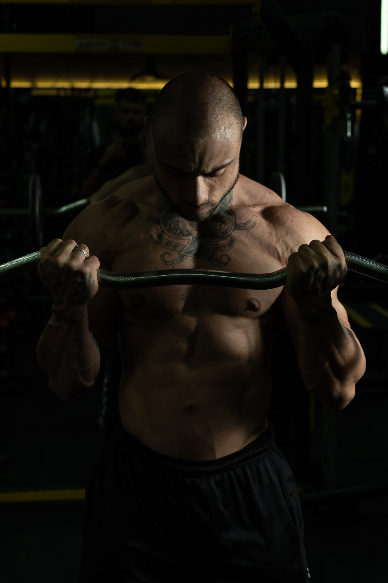 Gilson Lima Fotografia