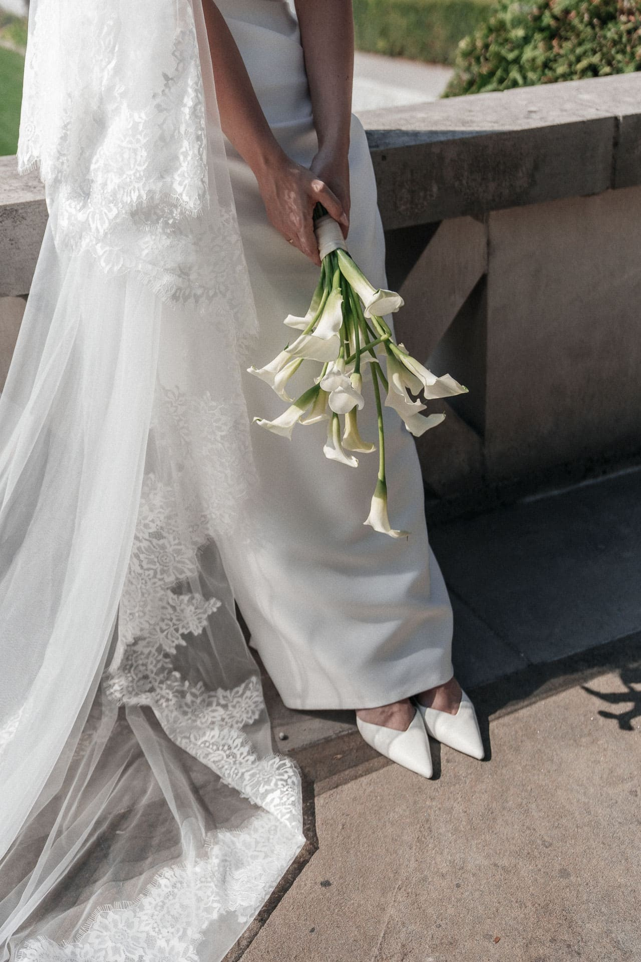 Noah & Sofia’s Candid Wedding Photos | Documentary-Style Wedding Photography | Toronto, GTA, Vaughan, Mississauga. Storytellers Films — Candid Wedding Videographer & Photographer in Toronto, Ontario and beyond