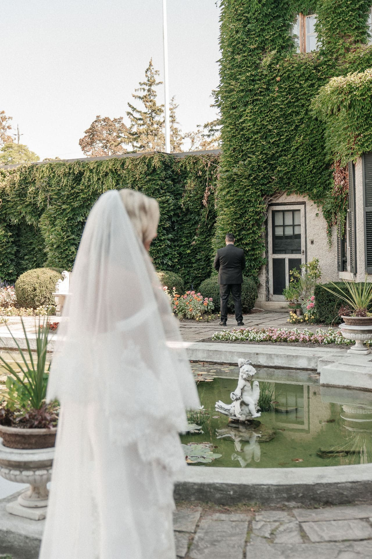 Noah & Sofia’s Candid Wedding Photos | Documentary-Style Wedding Photography | Toronto, GTA, Vaughan, Mississauga. Storytellers Films — Candid Wedding Videographer & Photographer in Toronto, Ontario and beyond