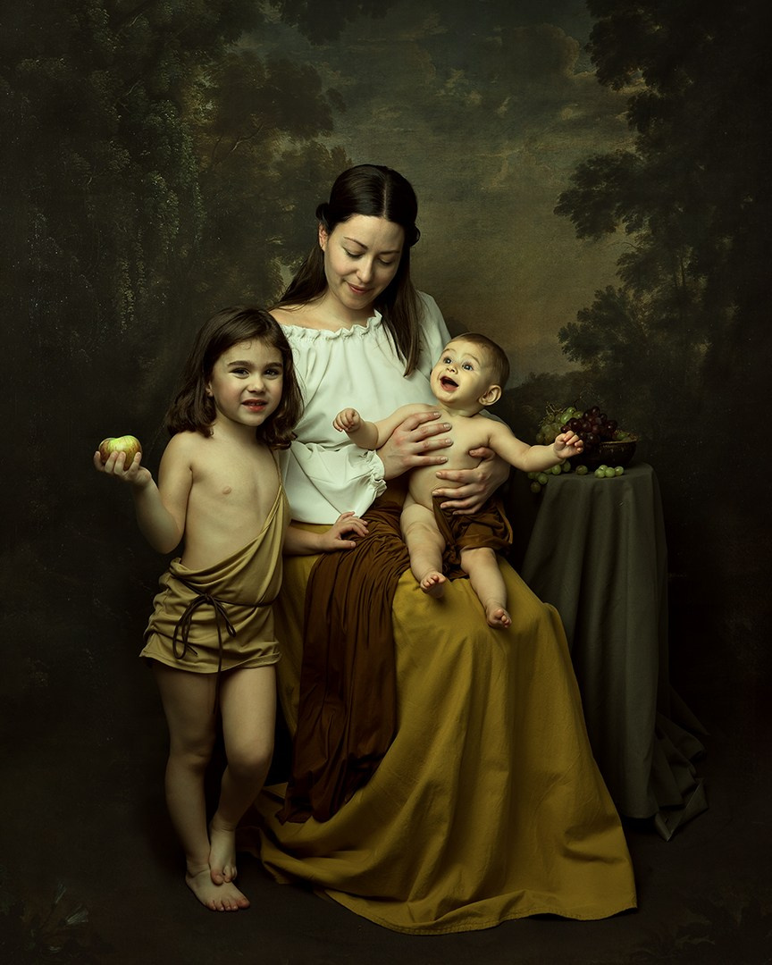 Sesiones. DIANA TRILLO_PHOTOGRAPHY