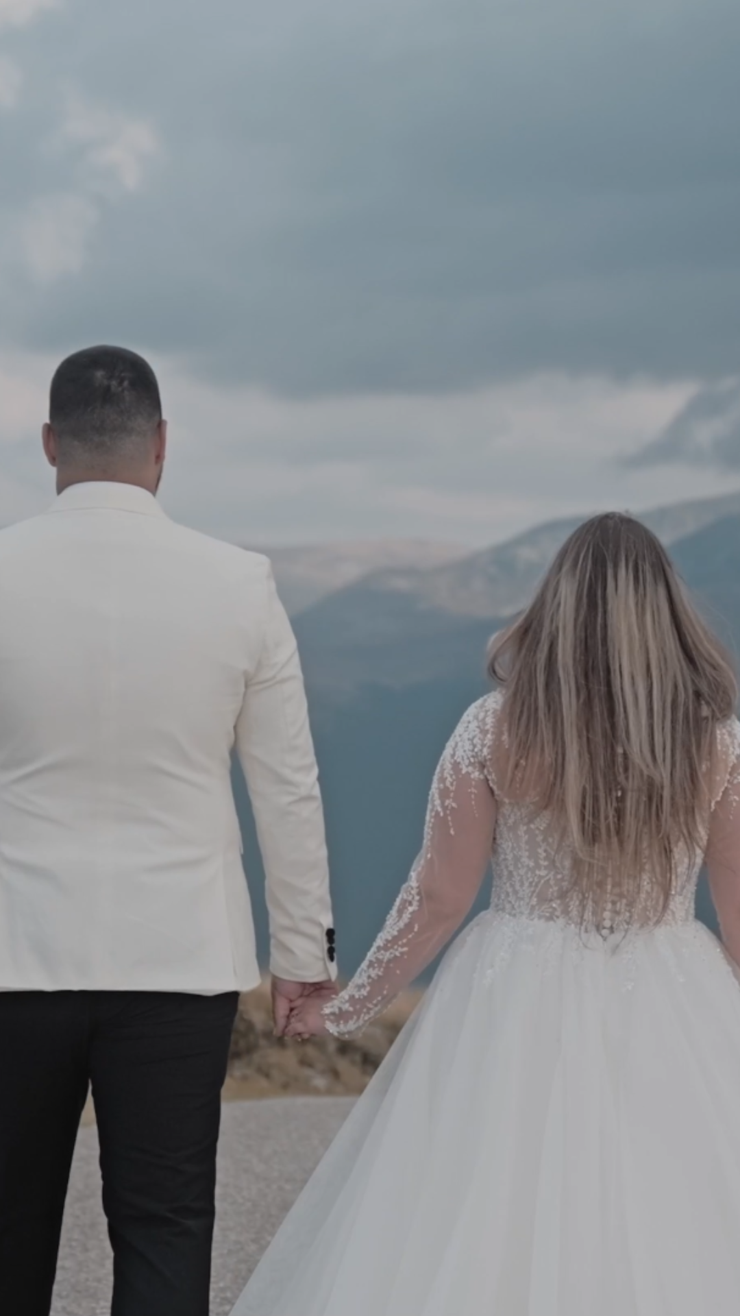 Filme artistice de evenimente