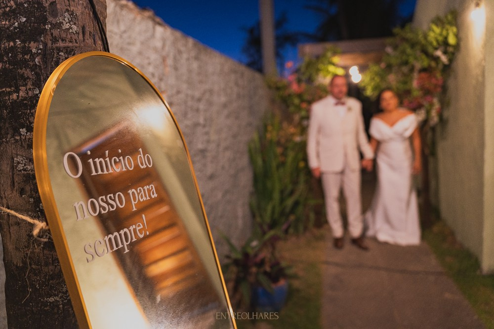 IONÁ & CHRISTIAN. EntreOlhares Fotografia e Filmagem de Casamentos em Recife/PE e João Pessoa/PB — Momentos únicos eternizados com sensibilidade