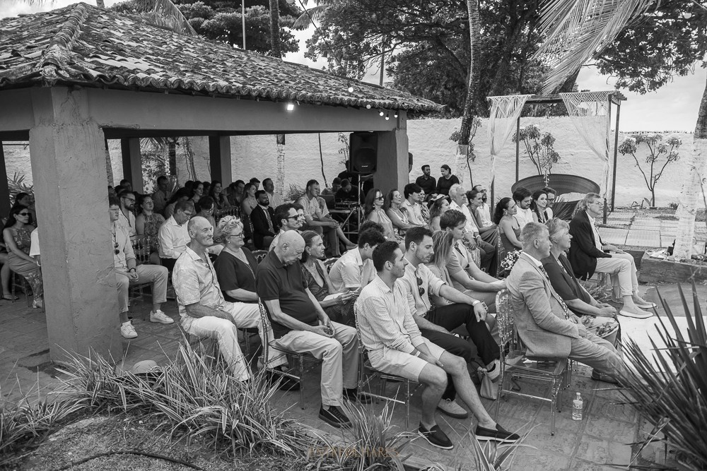 ANA & TOBIAS. EntreOlhares Fotografia e Filmagem de Casamentos em Recife/PE e João Pessoa/PB — Momentos únicos eternizados com sensibilidade