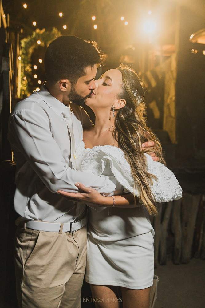 ISADORA & THIAGO. EntreOlhares Fotografia e Filmagem de Casamentos em Recife/PE e João Pessoa/PB — Momentos únicos eternizados com sensibilidade