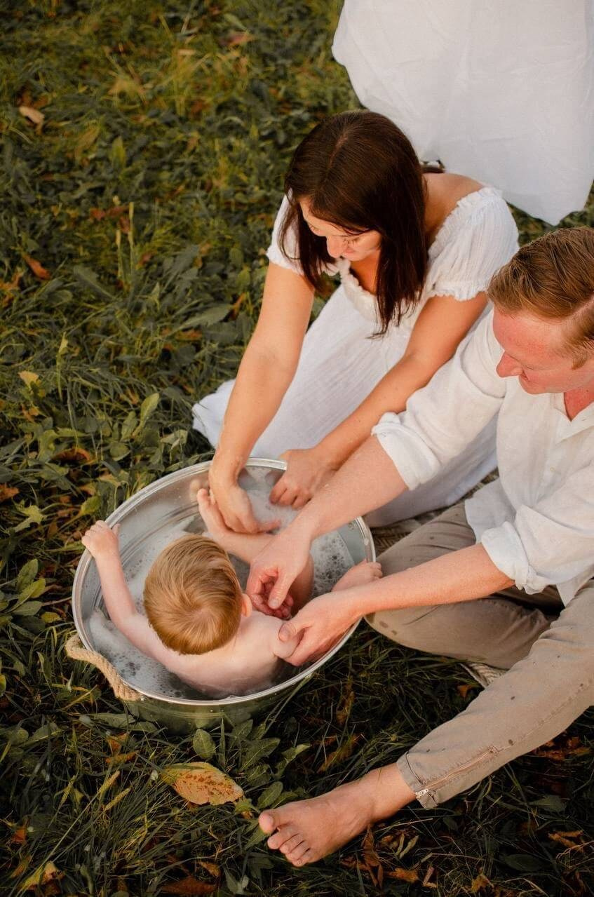 Everwarm Photo and Video Studio