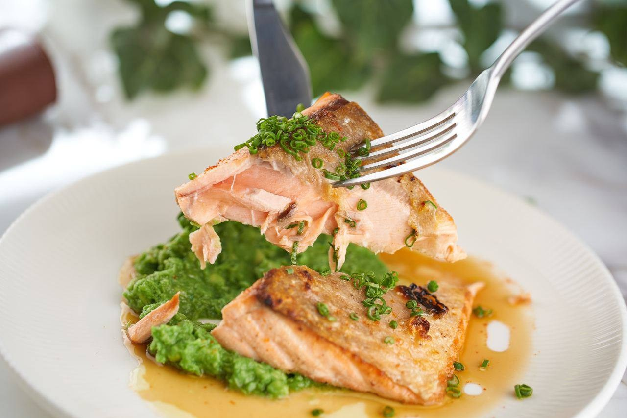 Фотограф в Самарканде