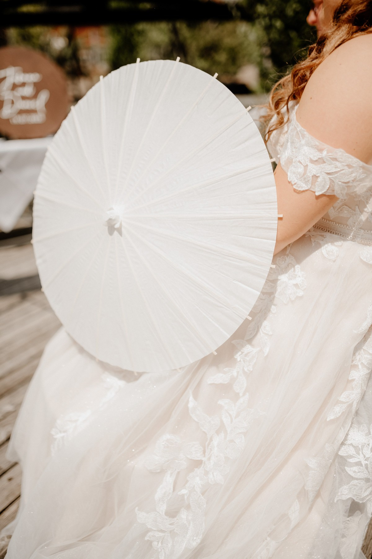 Hochzeitsfotograf Brückenbaron Würzburg | Anna Saribekyan