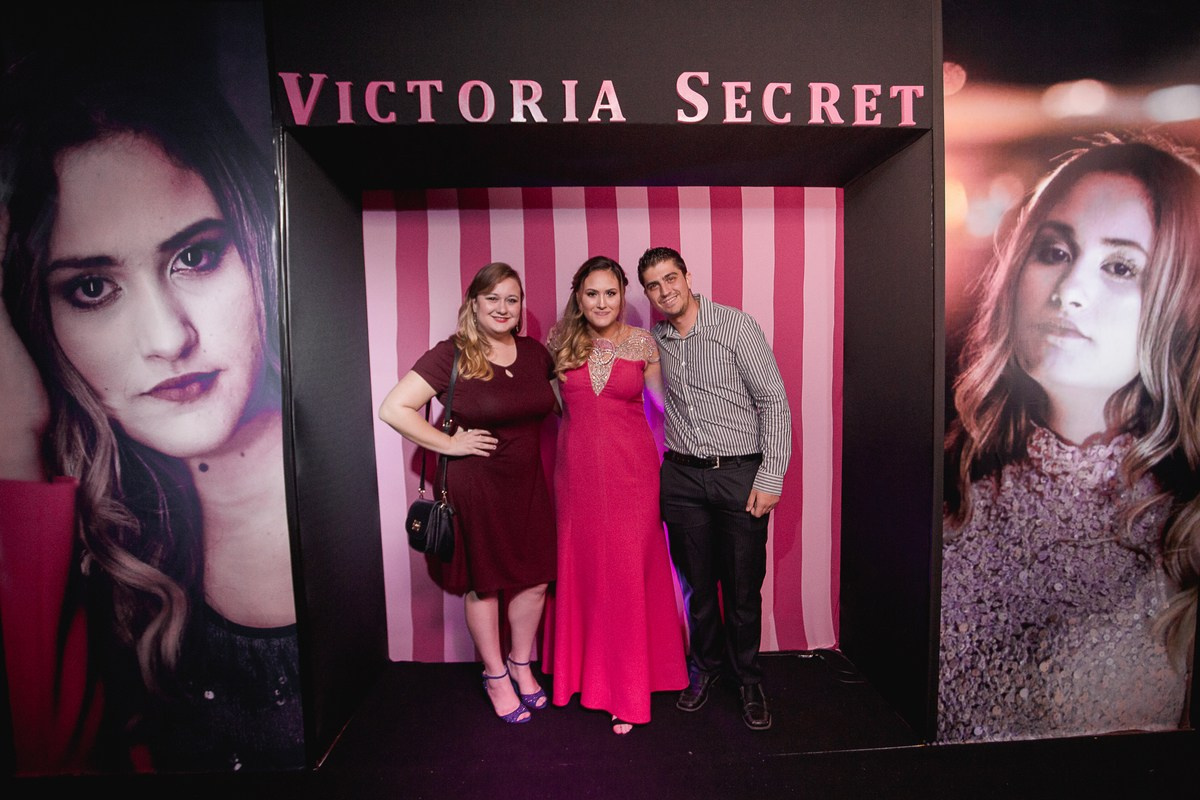 15 anos da Victória. Fotógrafa de Eventos em São Paulo e Sorocaba Kika Damasceno