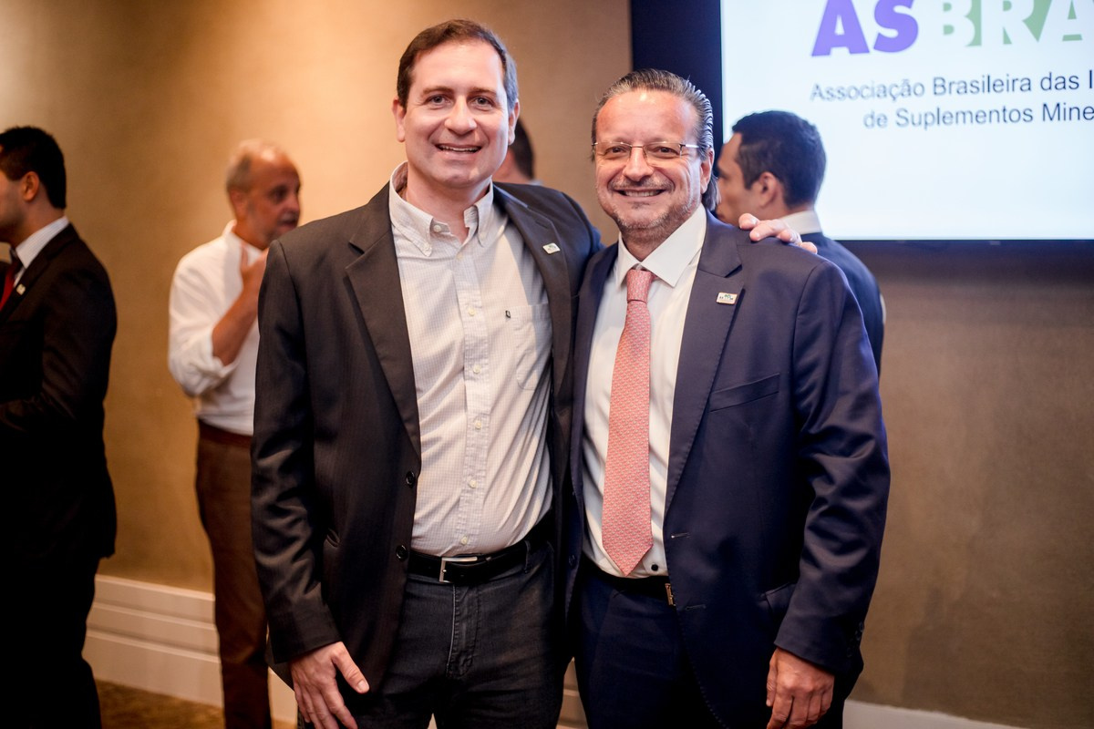 Cerimônia de Posse do Presidente da ASBRAM. Fotógrafa de Eventos em São Paulo e Sorocaba Kika Damasceno