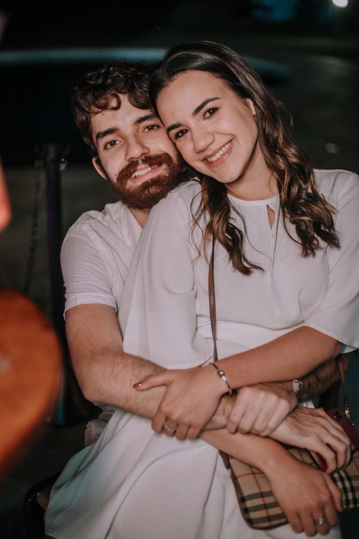 Sasha - 35 anos. Fotógrafa de Eventos em São Paulo e Sorocaba Kika Damasceno