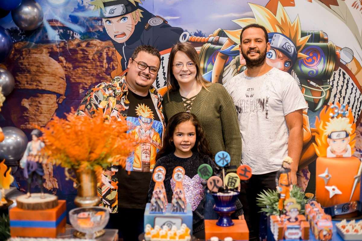 34º aniversário do Carlinhos. Fotógrafa de Eventos em São Paulo e Sorocaba Kika Damasceno