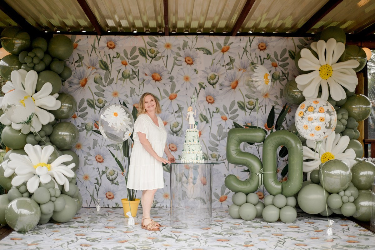Viviane Furlan - 50 anos. Fotógrafa de Eventos em São Paulo e Sorocaba Kika Damasceno