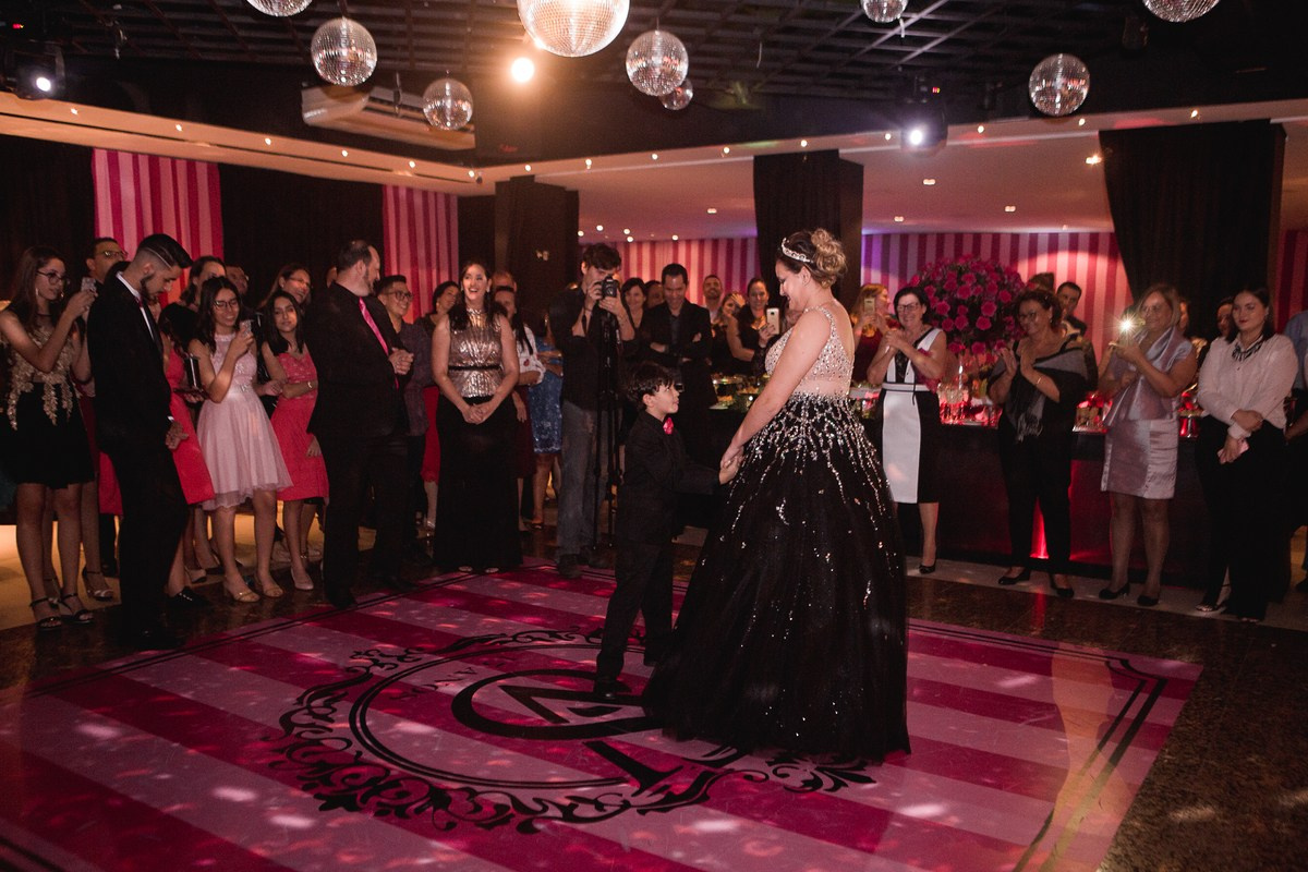 15 anos da Victória. Fotógrafa de Eventos em São Paulo e Sorocaba Kika Damasceno