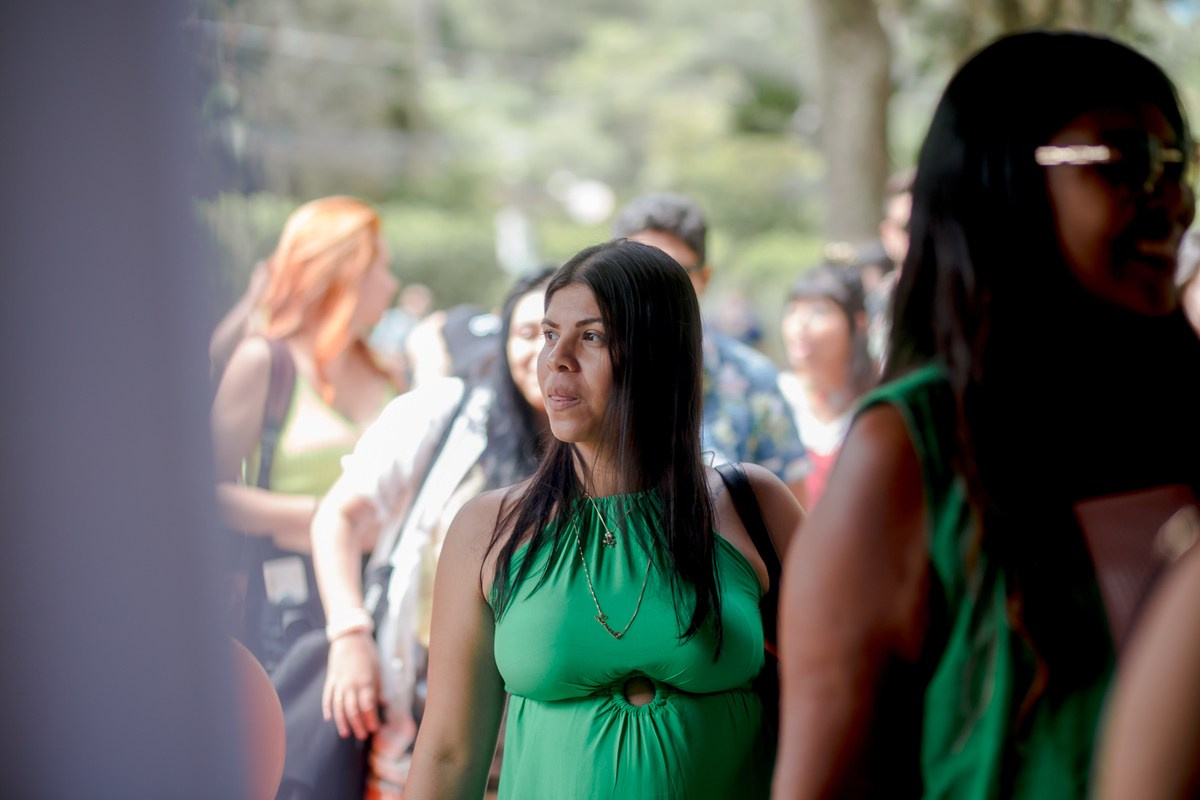 Confraternização Crocs. Fotógrafa de Eventos em São Paulo e Sorocaba Kika Damasceno