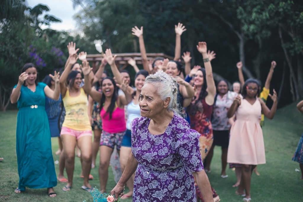 Bodas de Diamante. Fotógrafa de Eventos em São Paulo e Sorocaba Kika Damasceno