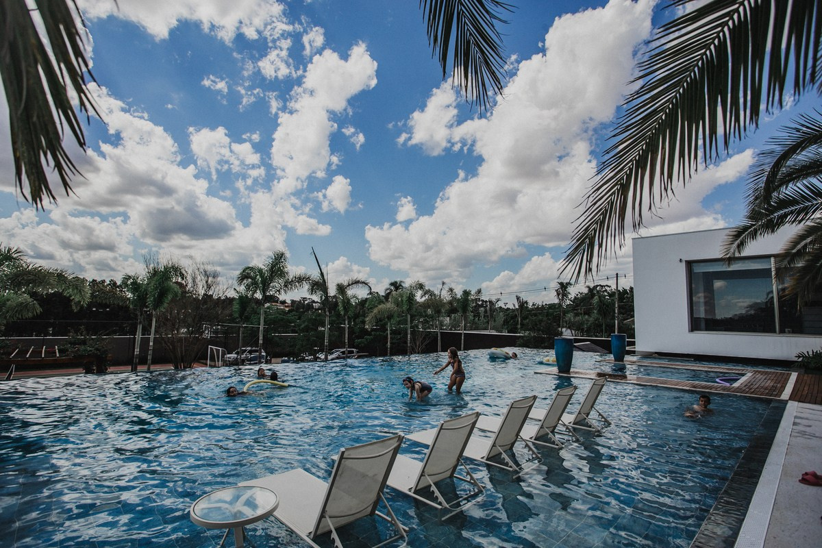 Aniversário do Saulo. Fotógrafa de Eventos em São Paulo e Sorocaba Kika Damasceno