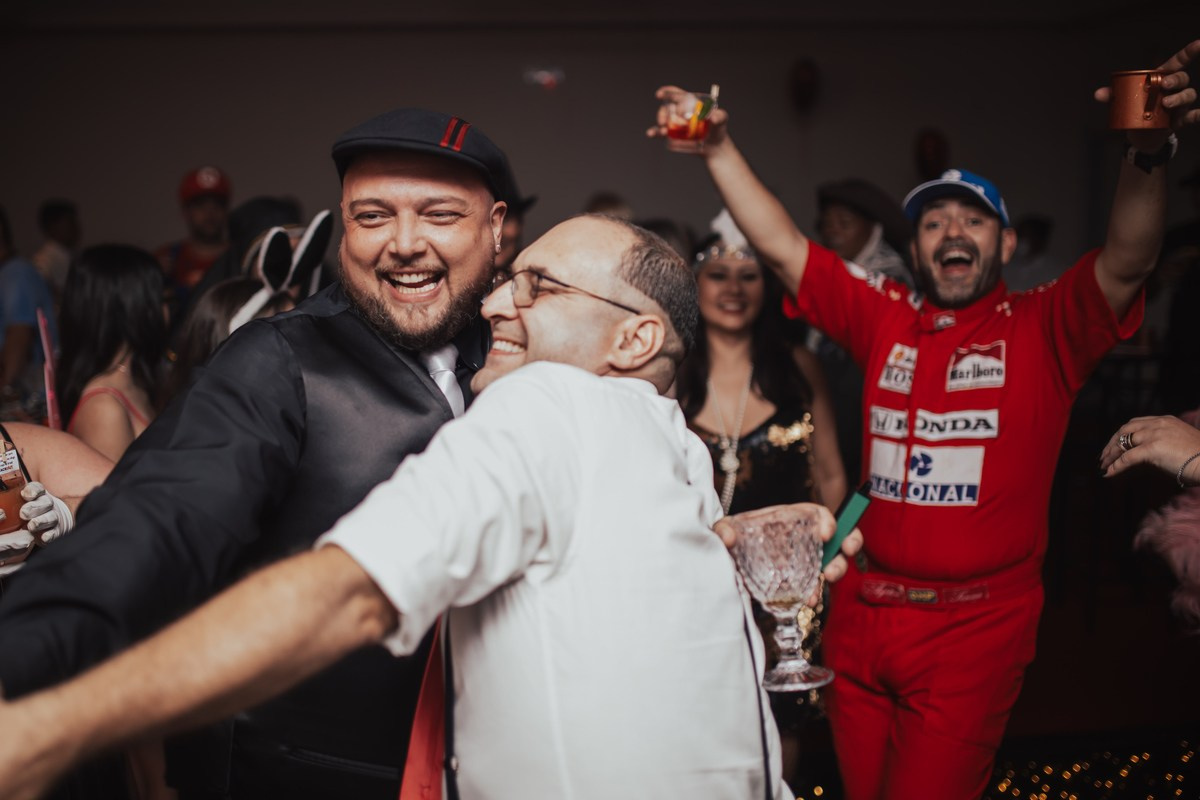 Carol Romero. Fotógrafa de Eventos em São Paulo e Sorocaba Kika Damasceno
