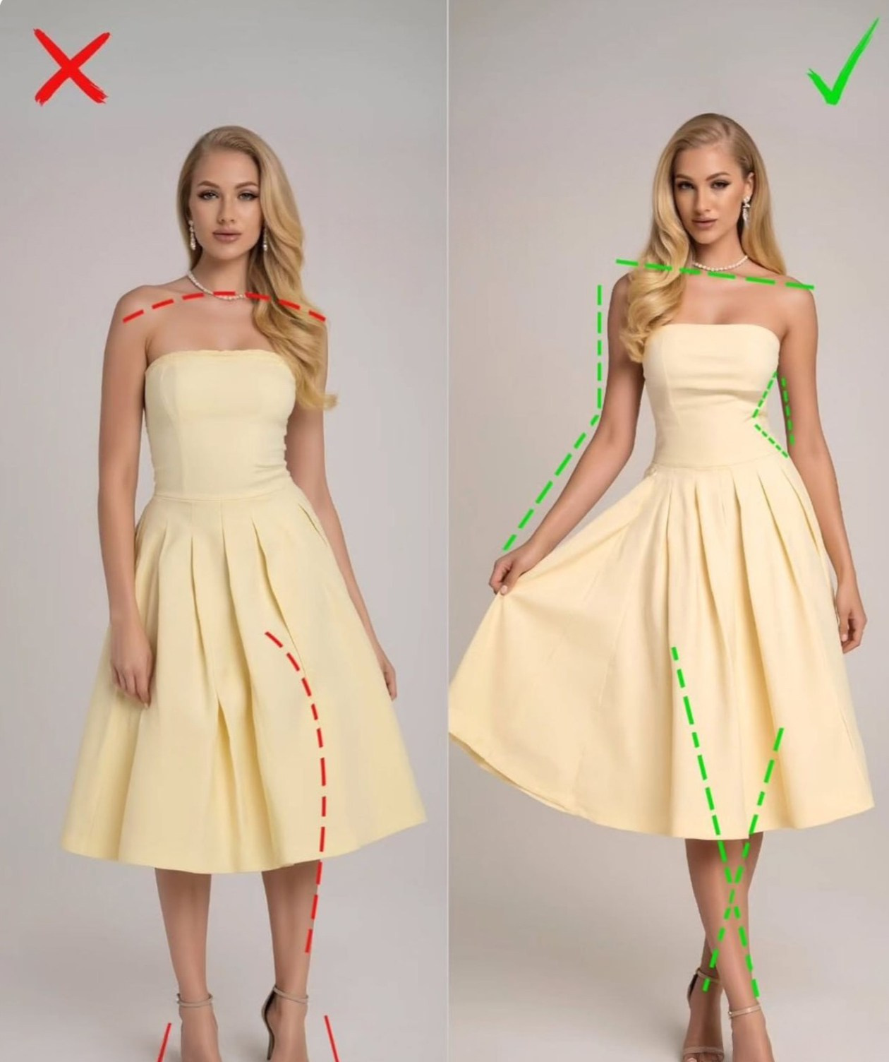 portrete individuale eleviиндивидуальные портреты учениковfoto studio portret Chișinăuпортрет в фотостудии Кишиневalbum portret absolvire Moldovaпортрет выпускной альбом Молдоваpoze profesionale liceuпрофессиональное фото лицейportret clasa 9 Moldova