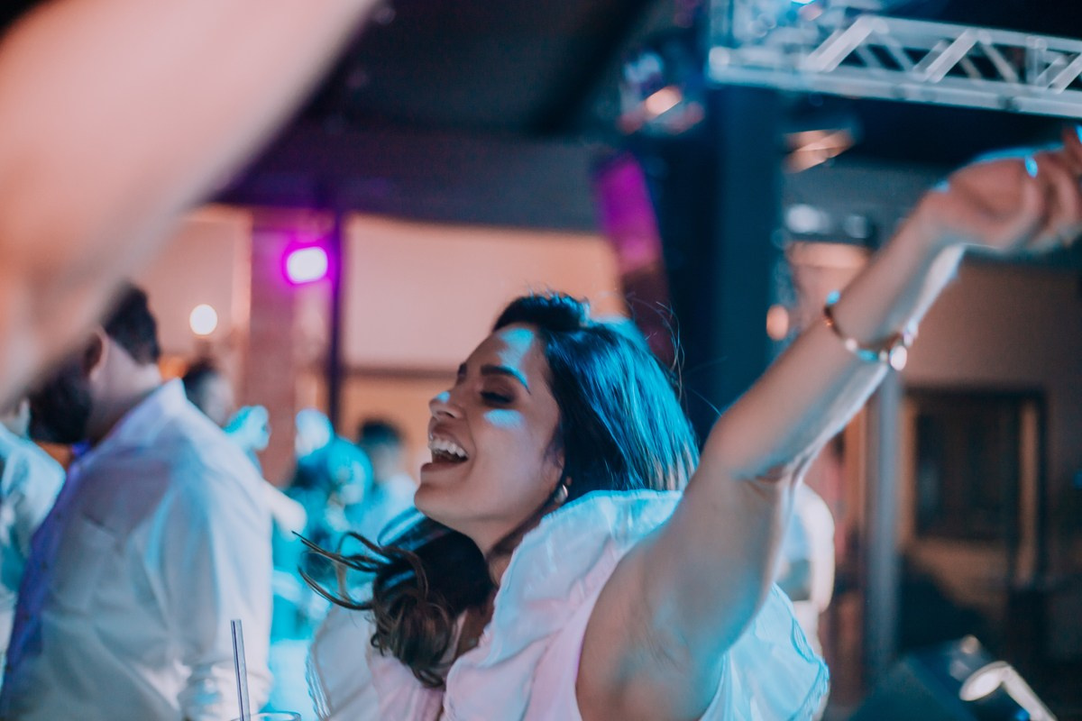 Sasha - 35 anos. Fotógrafa de Eventos em São Paulo e Sorocaba Kika Damasceno