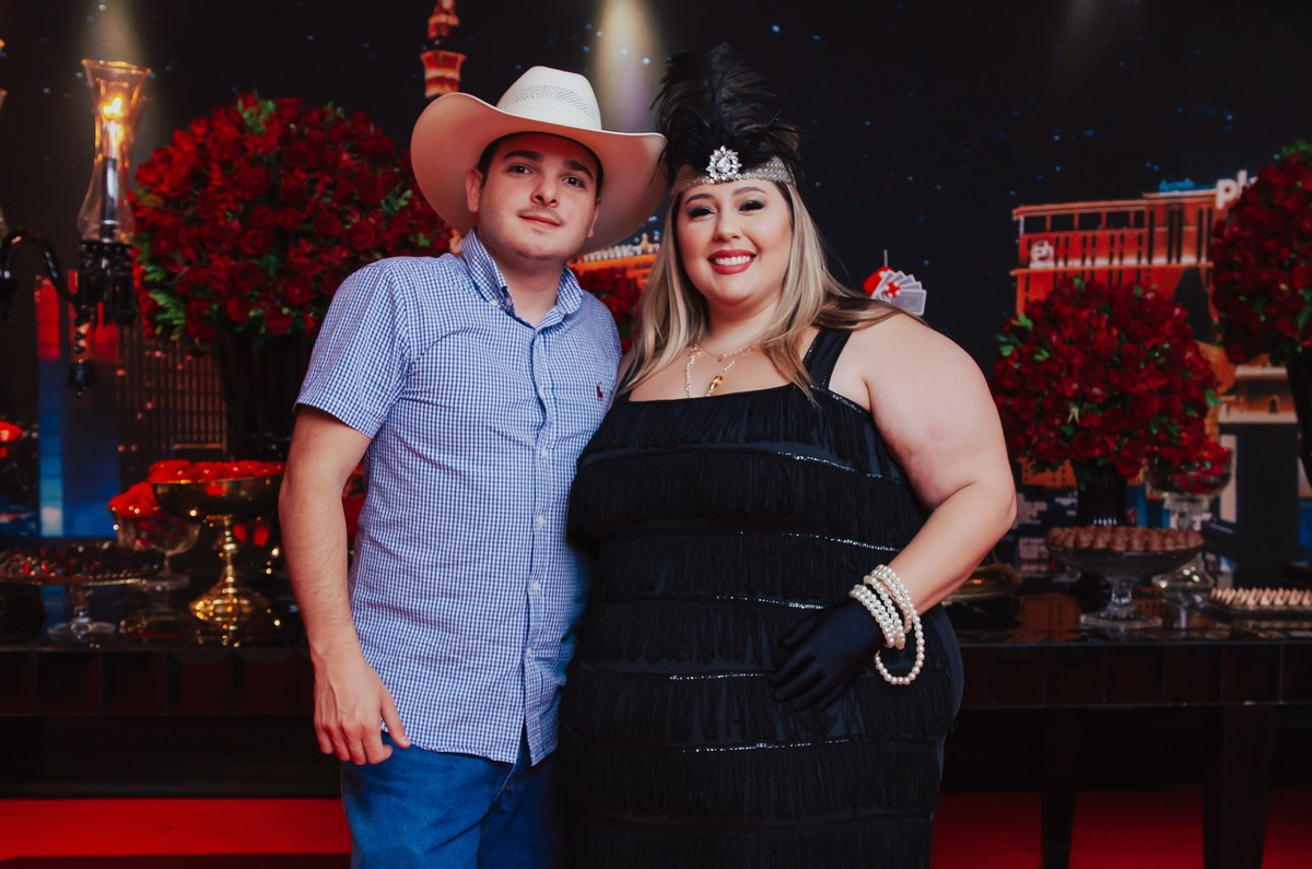 Carol Romero. Fotógrafa de Eventos em São Paulo e Sorocaba Kika Damasceno