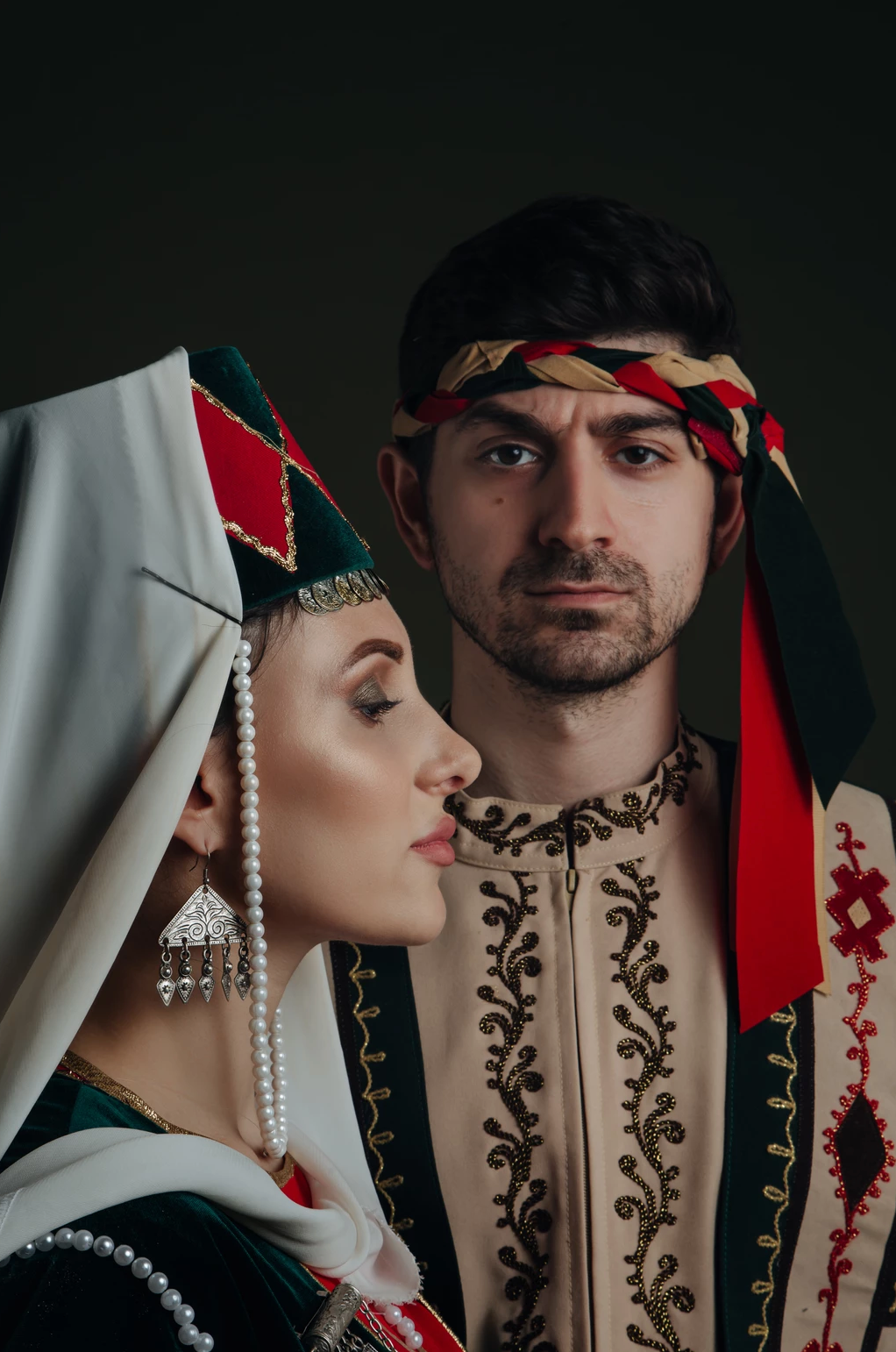 БудемОткровенны. Сергей Акопян — Фотограф в Ереване