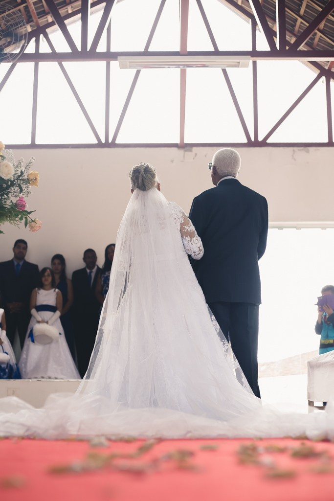 Bodas de Diamante. Fotógrafa de Eventos em São Paulo e Sorocaba Kika Damasceno