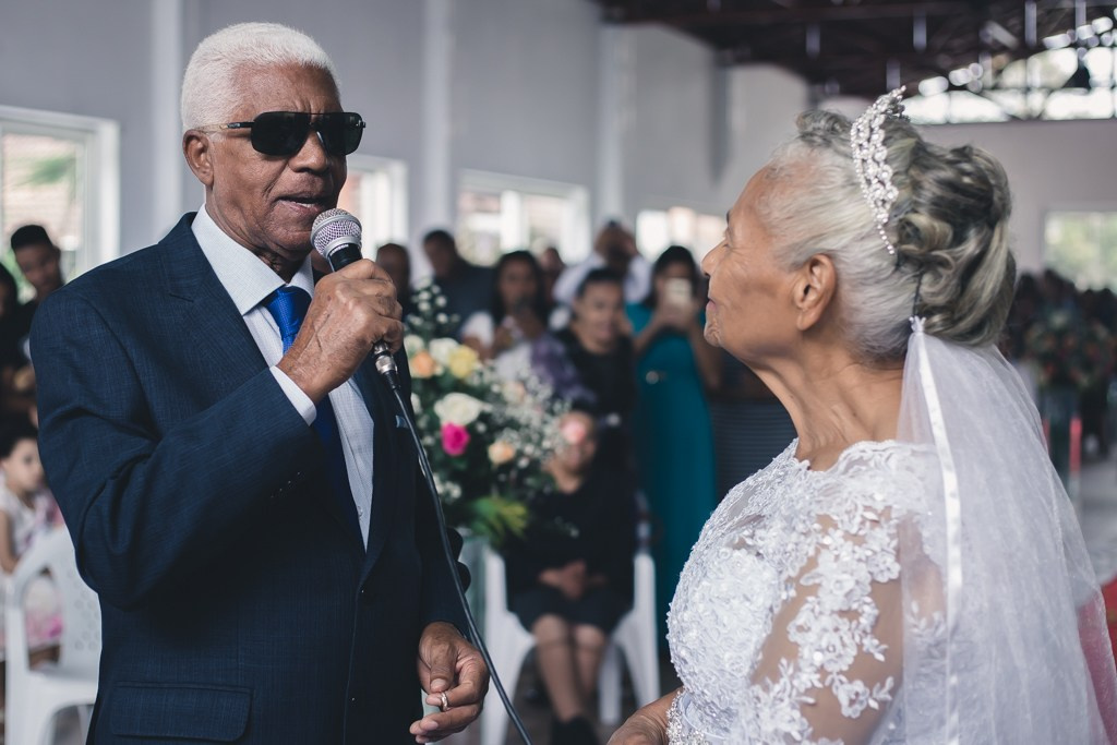 Bodas de Diamante. Fotógrafa de Eventos em São Paulo e Sorocaba Kika Damasceno