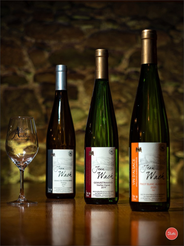 Photographie publicitaire. Photographe à Strasbourg | Portraits, Studio, Enfants, Événements