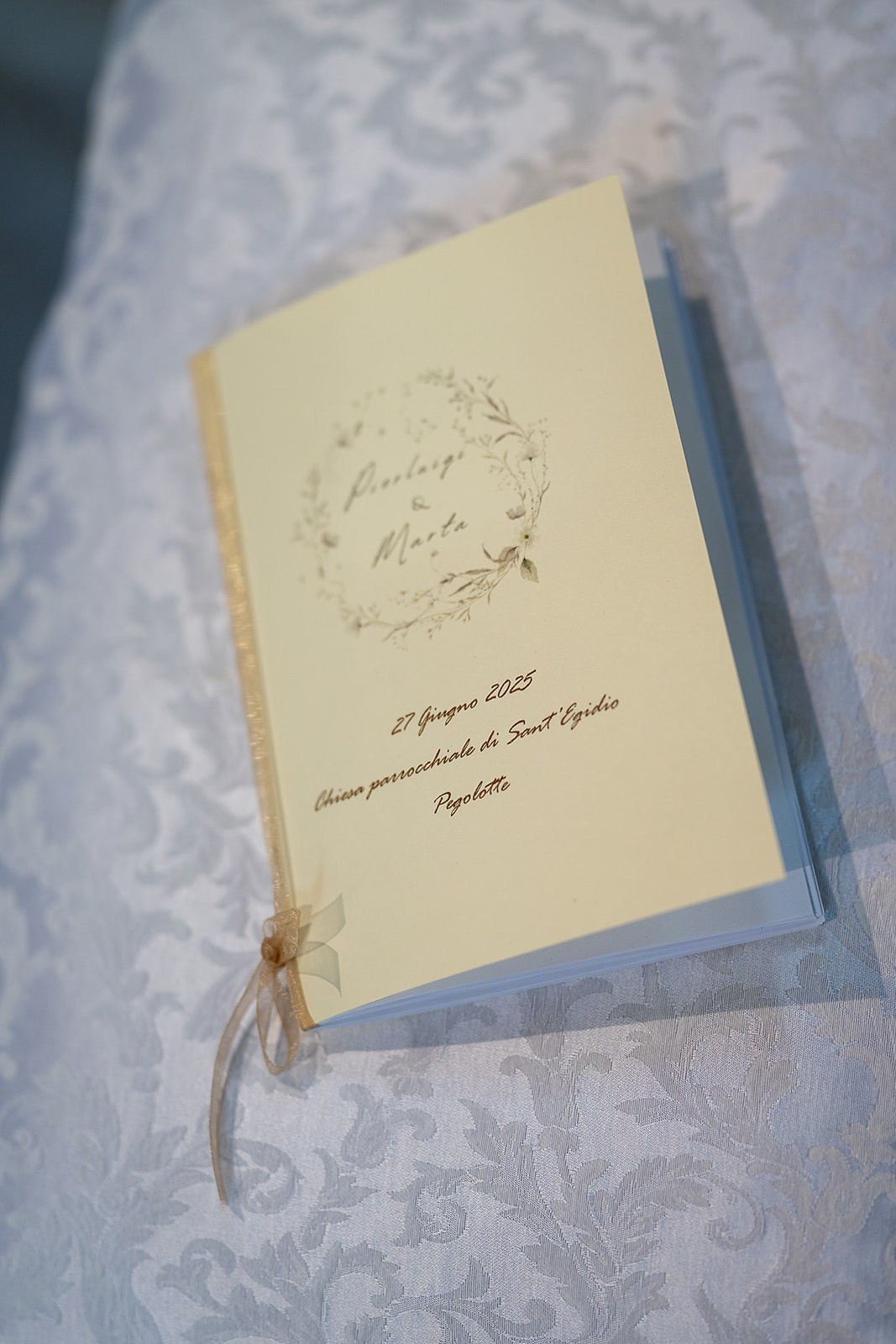 Boda en Villa Cavalli | Fotografía de Boda en Italia | El Velo Blanco. El Velo Blanco I Fotógrafos de Bodas