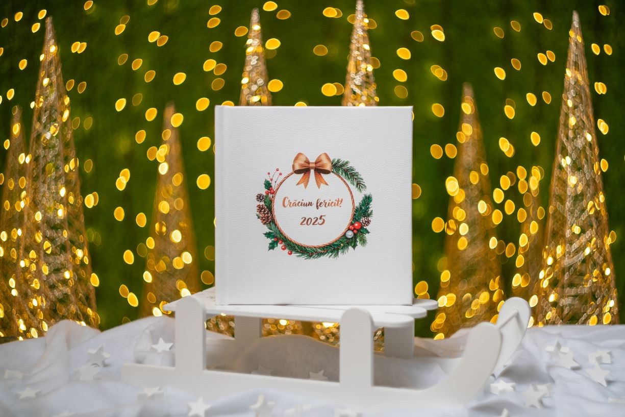 Preturi sedinte foto. Cuibul foto