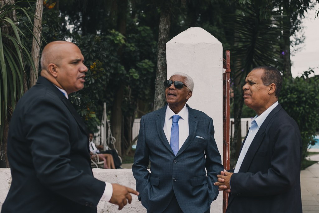 Bodas de Diamante. Fotógrafa de Eventos em São Paulo e Sorocaba Kika Damasceno
